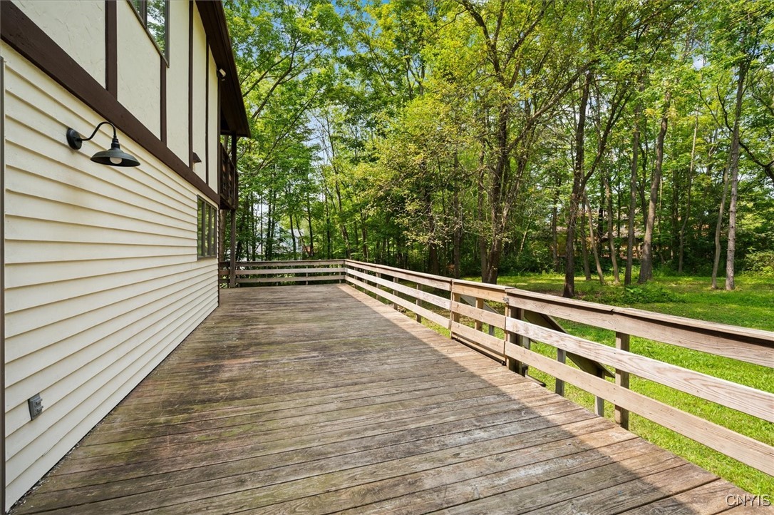 4308 Hepatica Hill Road Manlius, NY 13104 - Photo 34 of 46