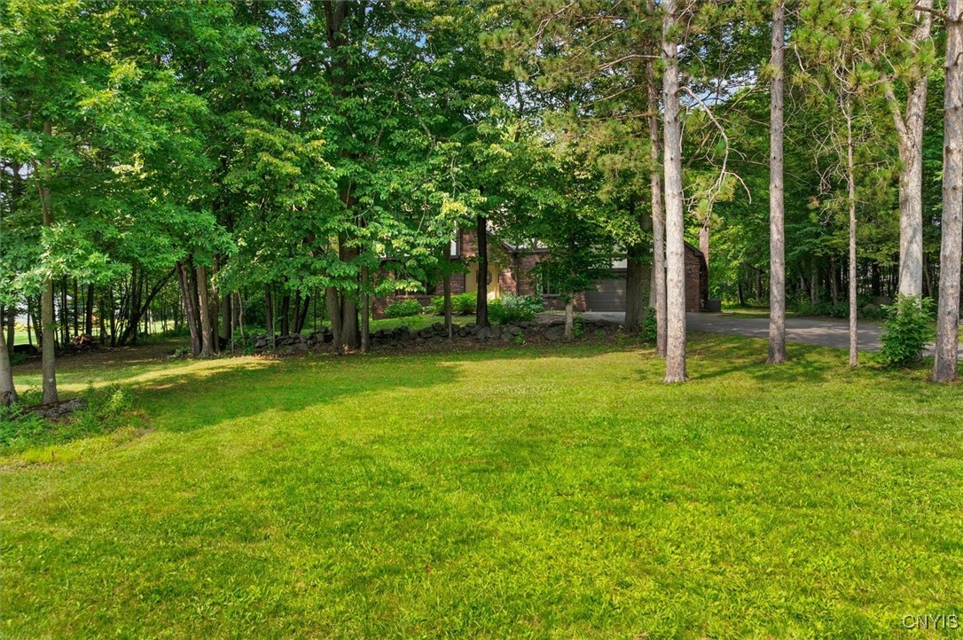 4308 Hepatica Hill Road Manlius, NY 13104 - Photo 37 of 46