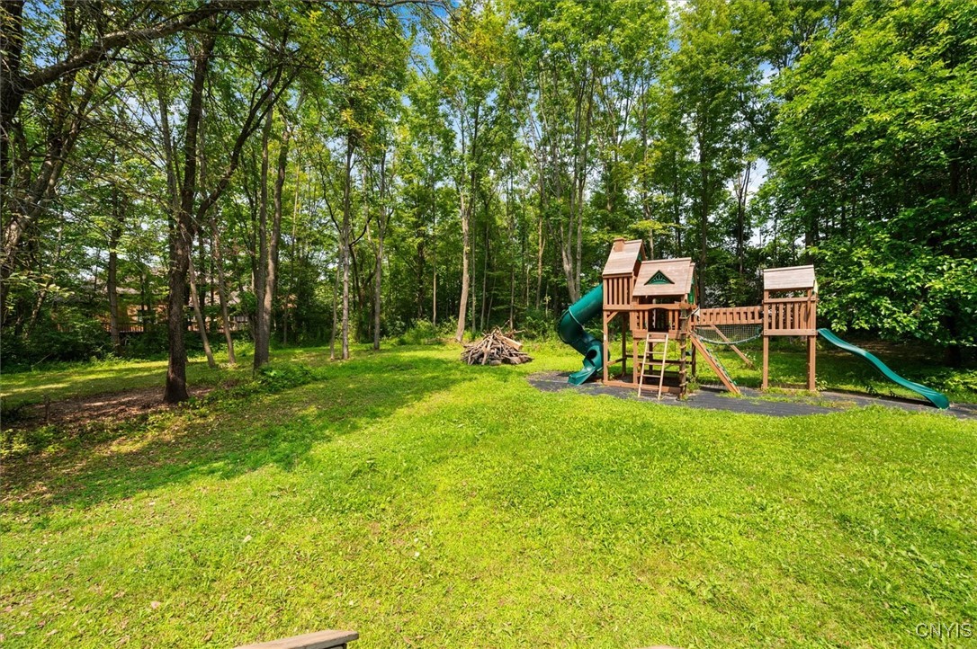 4308 Hepatica Hill Road Manlius, NY 13104 - Photo 39 of 46