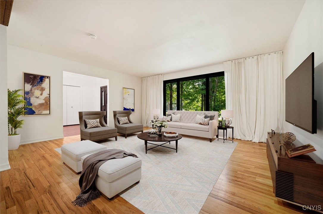 4308 Hepatica Hill Road Manlius, NY 13104 - Photo 4 of 46