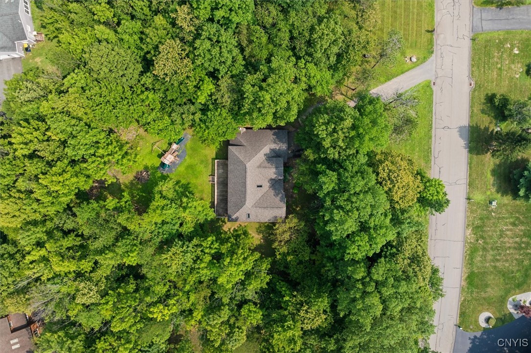 4308 Hepatica Hill Road Manlius, NY 13104 - Photo 41 of 46