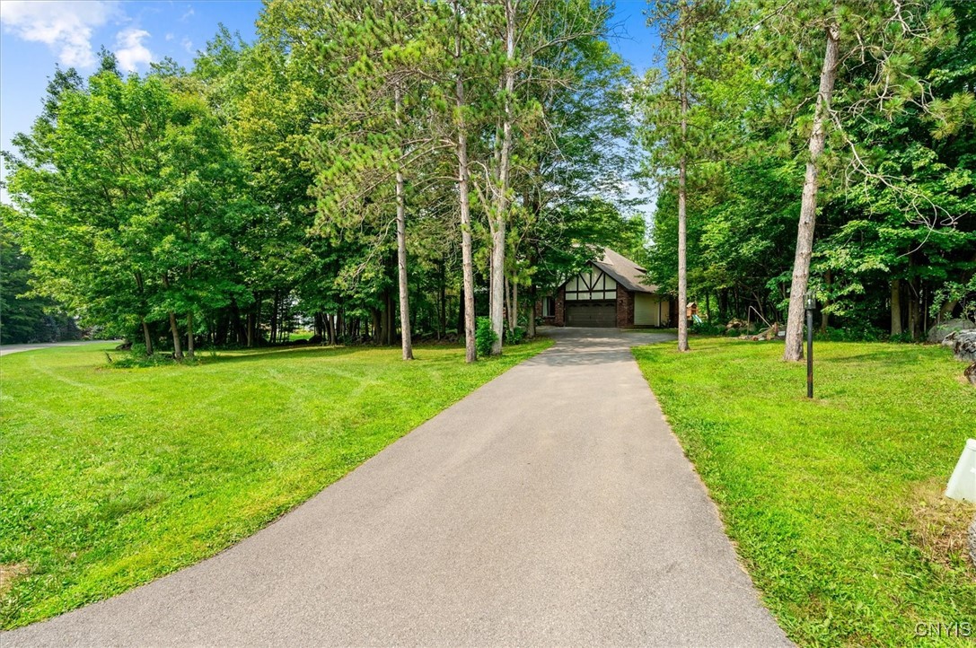 4308 Hepatica Hill Road Manlius, NY 13104 - Photo 45 of 46