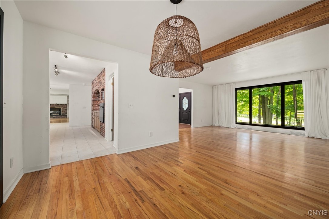 4308 Hepatica Hill Road Manlius, NY 13104 - Photo 5 of 46