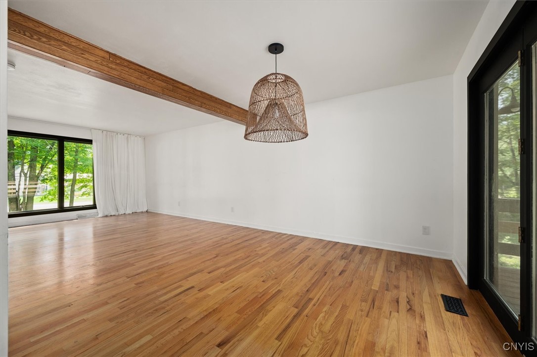 4308 Hepatica Hill Road Manlius, NY 13104 - Photo 6 of 46