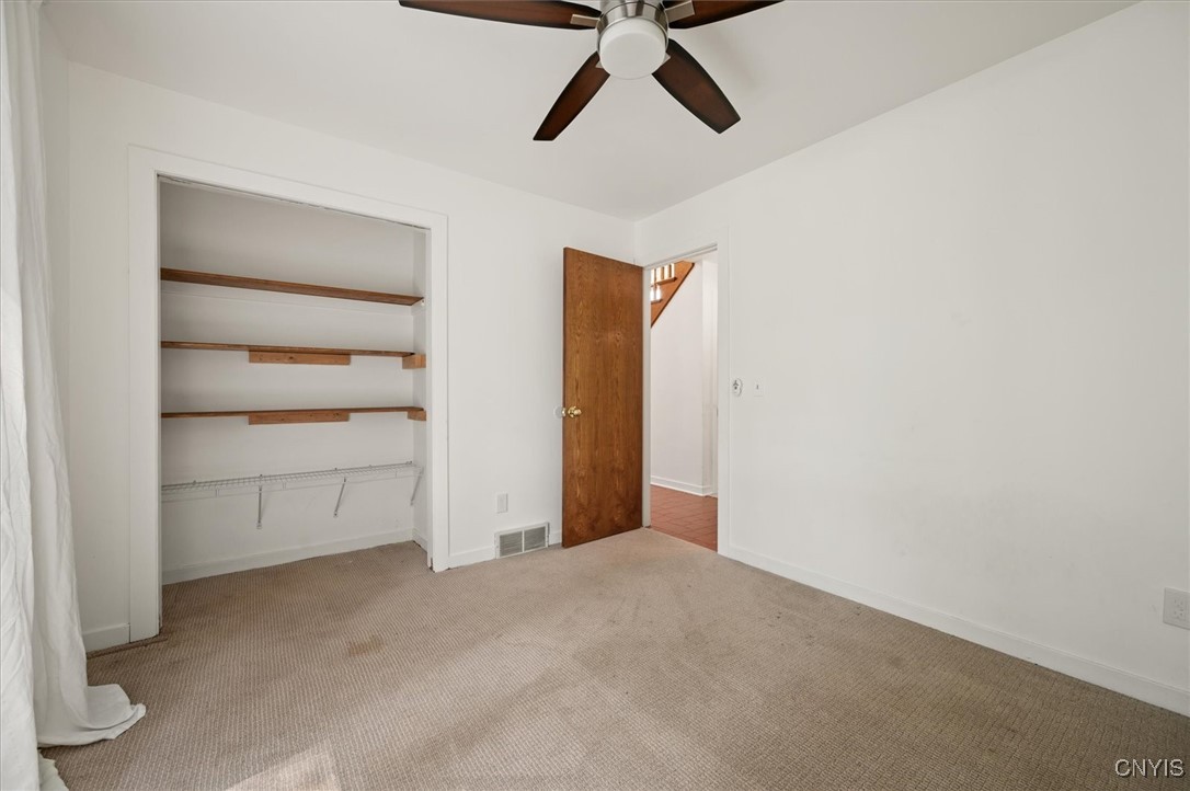 4308 Hepatica Hill Road Manlius, NY 13104 - Photo 9 of 46