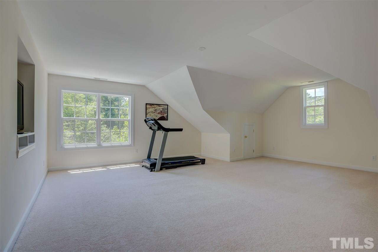1310 Kintail Drive Raleigh, NC 27613 - Photo 22 of 30