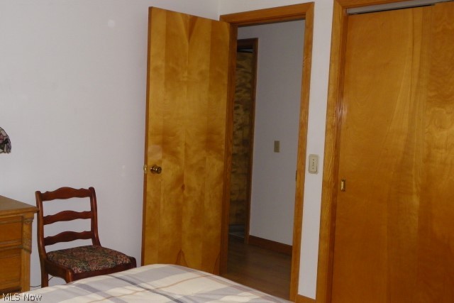 3495 Pontius Road Uniontown, OH 44685 - Photo 23 of 24 Gallery Image 23