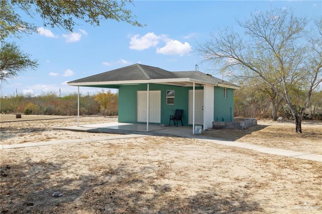 116 Margarito Street Roma, TX 78584 - Photo 13 of 28 Gallery Image 13