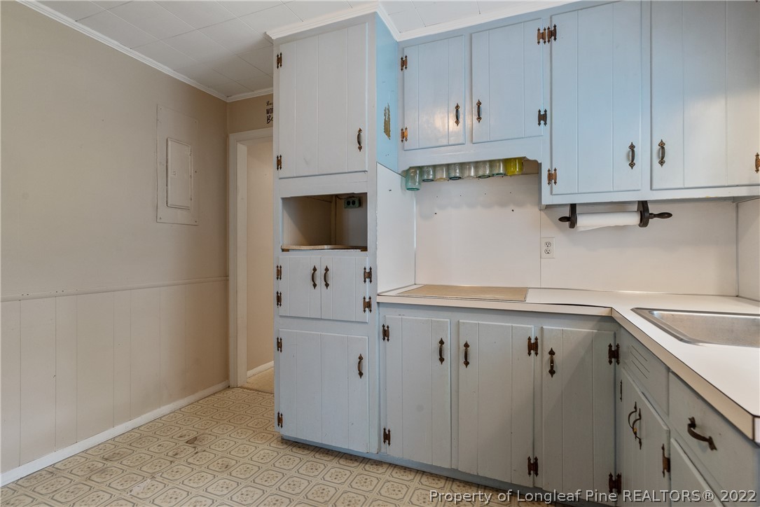 1390 Townsend Road Raeford, NC 28376 - Photo 12 of 41 Gallery Image 12