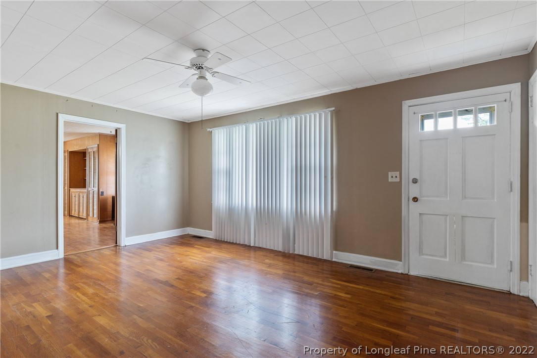 1390 Townsend Road Raeford, NC 28376 - Photo 14 of 41 Gallery Image 14