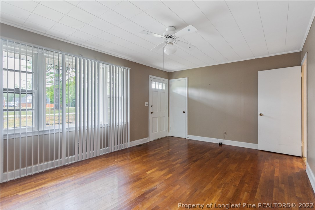 1390 Townsend Road Raeford, NC 28376 - Photo 15 of 41 Gallery Image 15