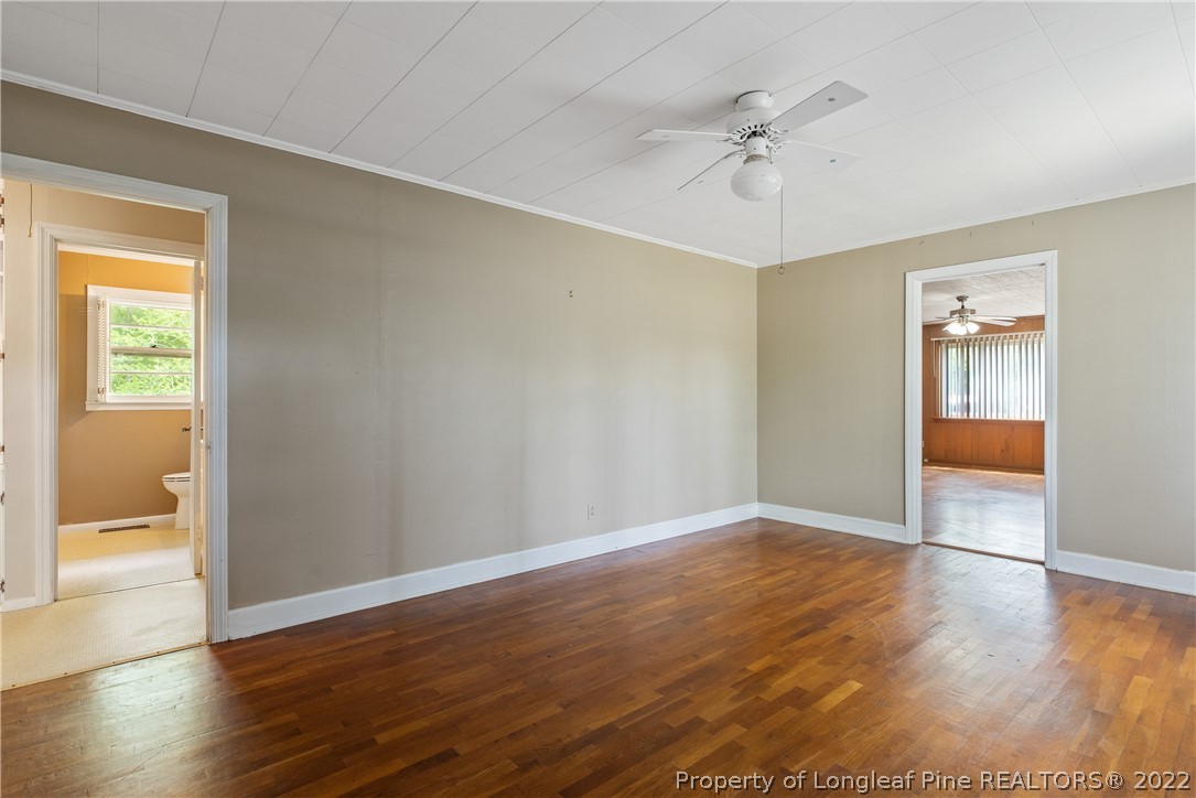 1390 Townsend Road Raeford, NC 28376 - Photo 17 of 41 Gallery Image 17