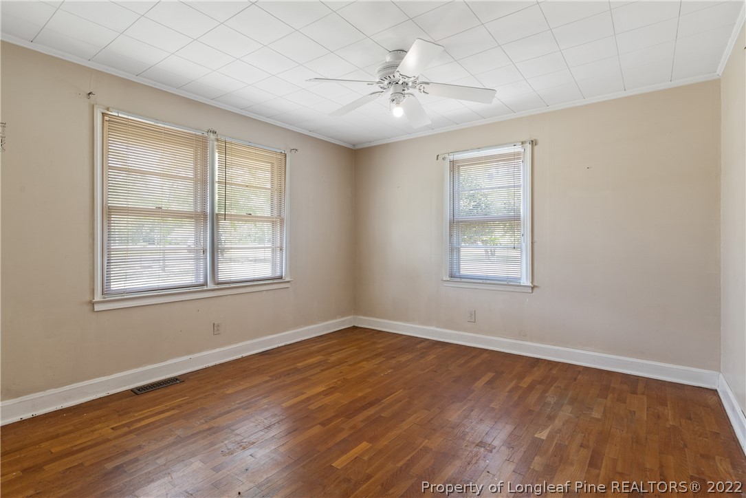 1390 Townsend Road Raeford, NC 28376 - Photo 19 of 41 Gallery Image 19