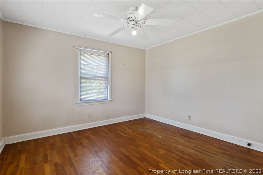 1390 Townsend Road Raeford, NC 28376 - Photo 20 of 41 Gallery Image 20