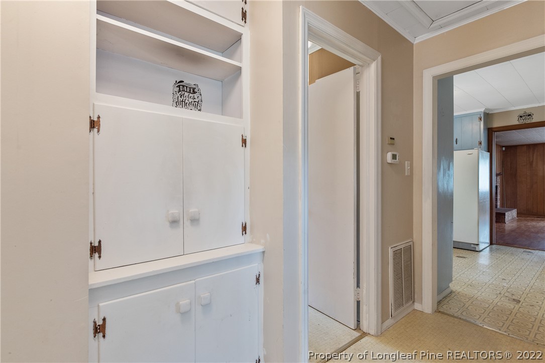 1390 Townsend Road Raeford, NC 28376 - Photo 23 of 41 Gallery Image 23