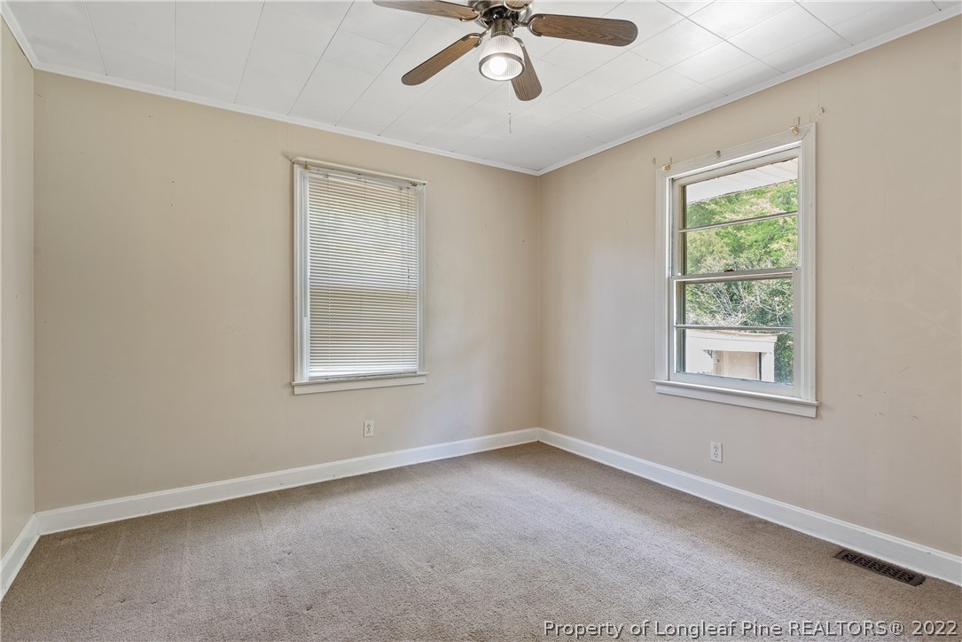 1390 Townsend Road Raeford, NC 28376 - Photo 24 of 41 Gallery Image 24