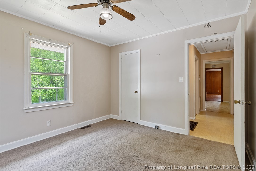 1390 Townsend Road Raeford, NC 28376 - Photo 25 of 41 Gallery Image 25