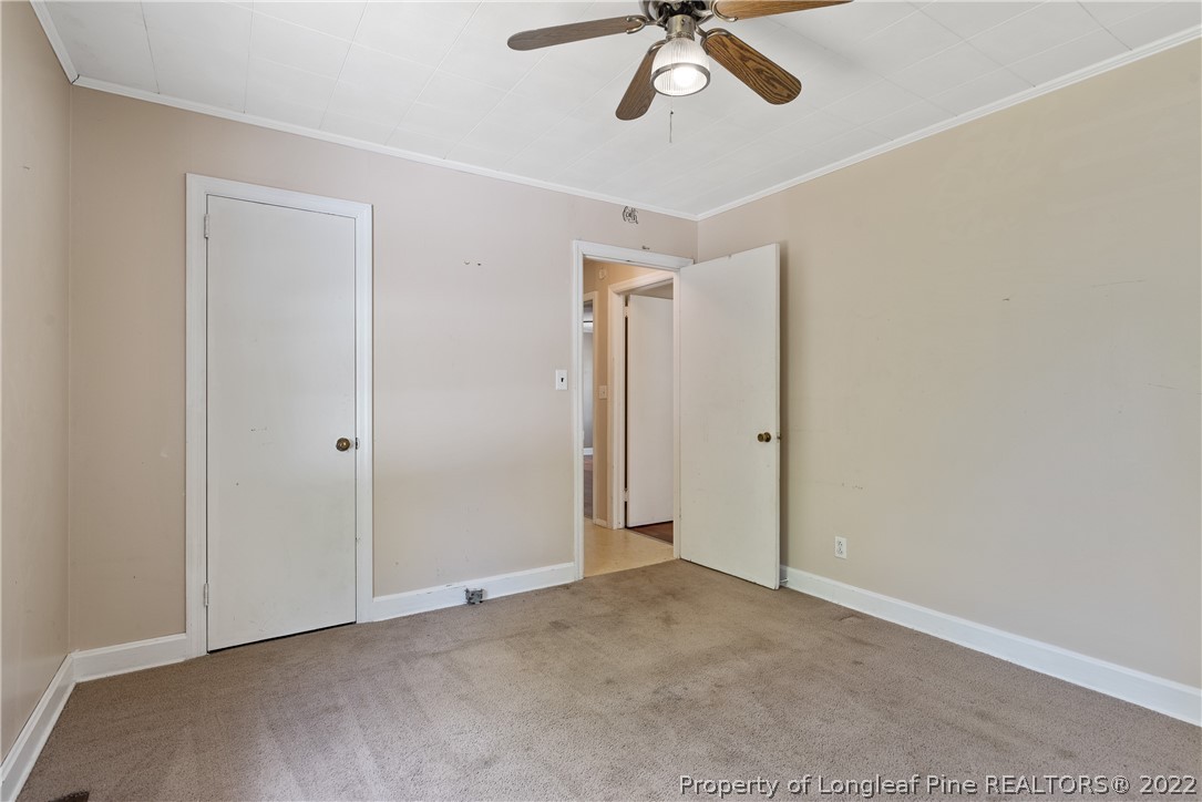 1390 Townsend Road Raeford, NC 28376 - Photo 26 of 41 Gallery Image 26