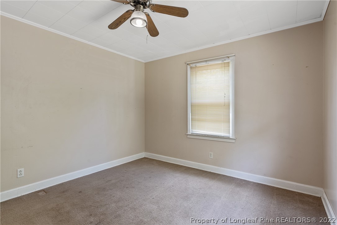 1390 Townsend Road Raeford, NC 28376 - Photo 27 of 41 Gallery Image 27