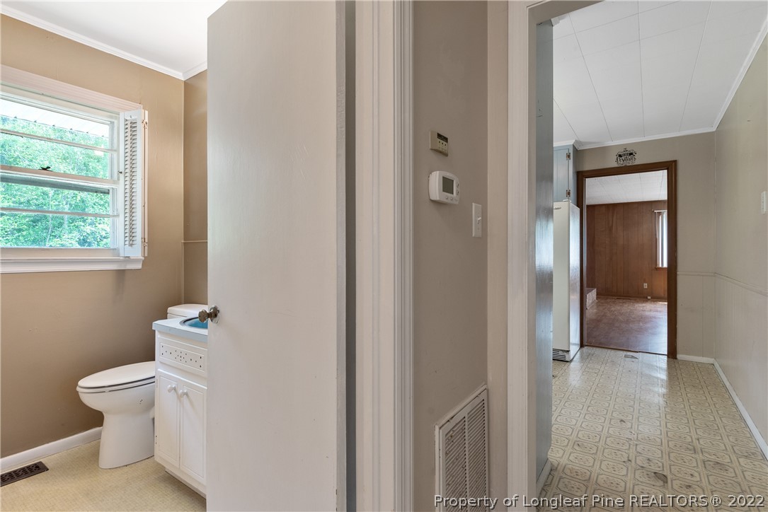 1390 Townsend Road Raeford, NC 28376 - Photo 28 of 41 Gallery Image 28