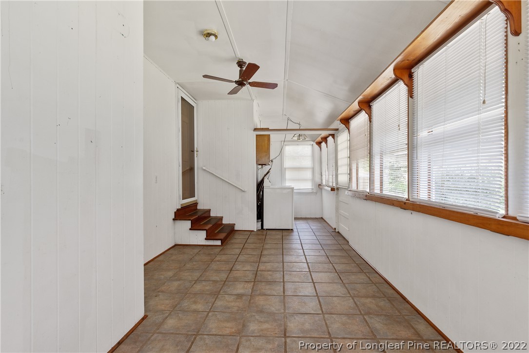 1390 Townsend Road Raeford, NC 28376 - Photo 32 of 41 Gallery Image 32