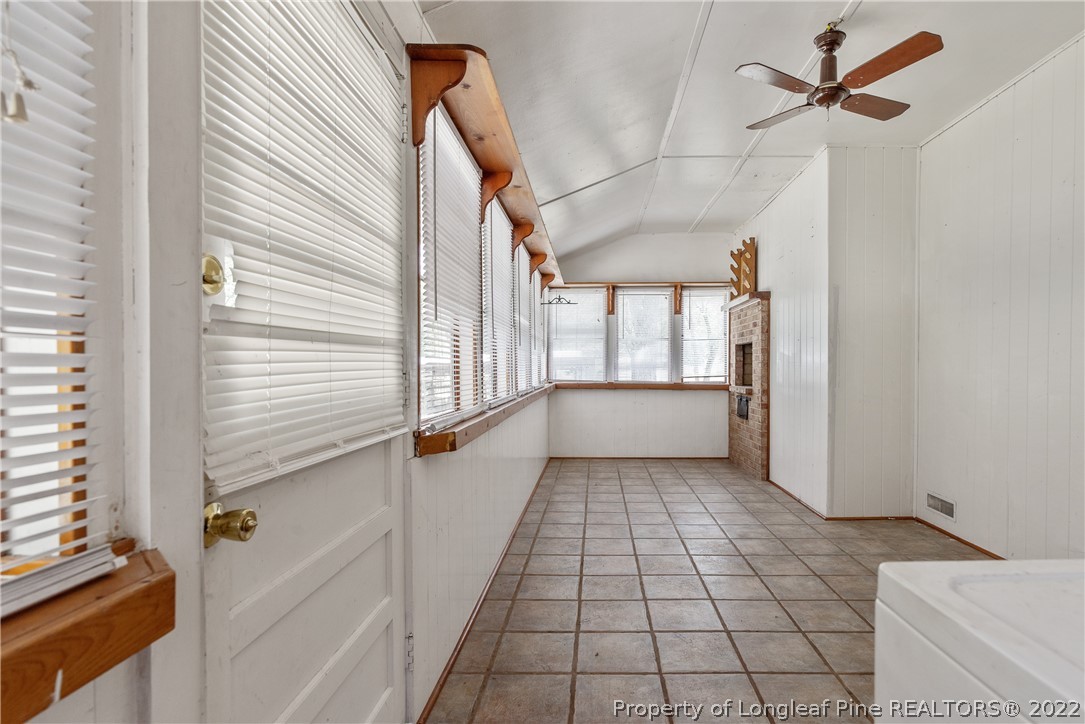 1390 Townsend Road Raeford, NC 28376 - Photo 33 of 41 Gallery Image 33