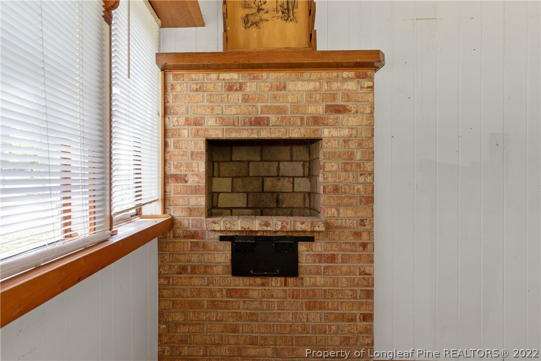 1390 Townsend Road Raeford, NC 28376 - Photo 34 of 41 Gallery Image 34