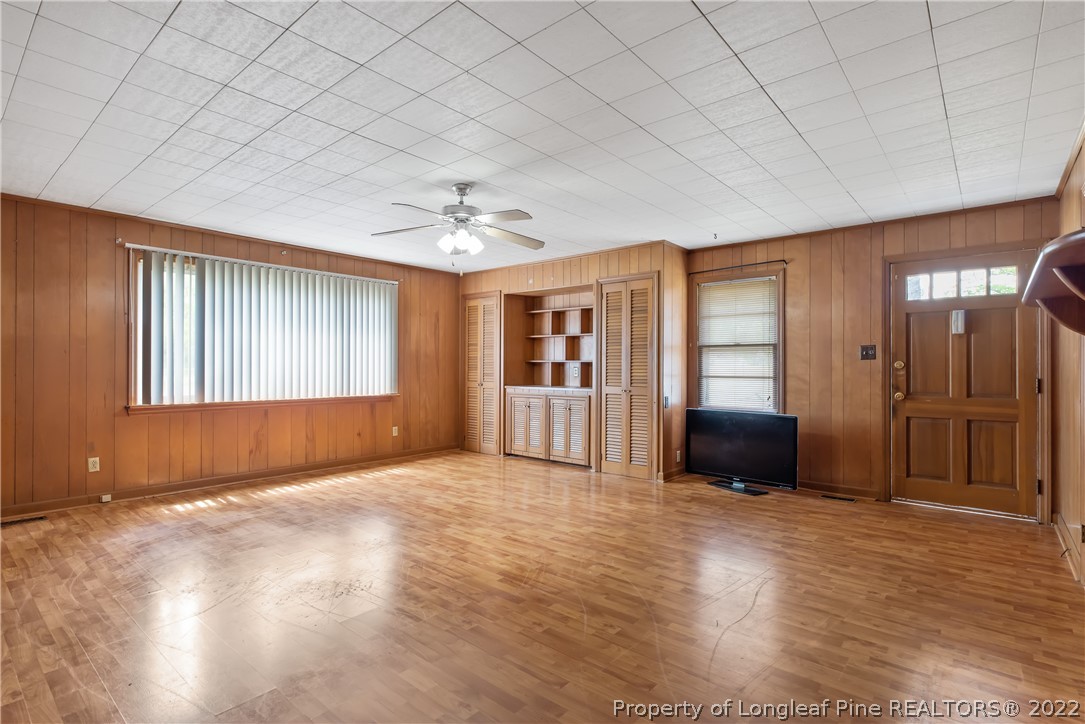 1390 Townsend Road Raeford, NC 28376 - Photo 6 of 41 Gallery Image 6