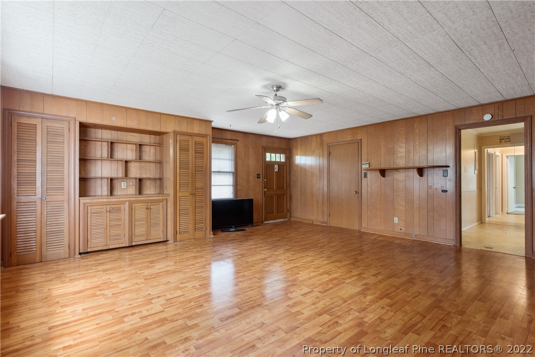 1390 Townsend Road Raeford, NC 28376 - Photo 7 of 41 Gallery Image 7
