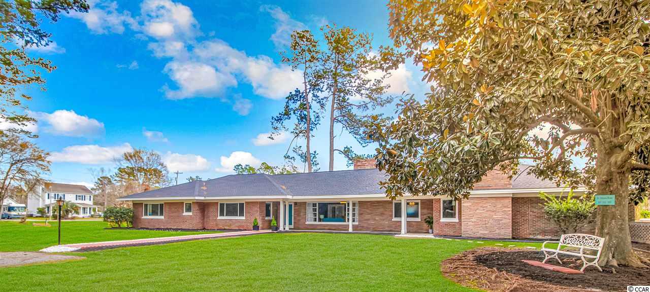 190 State Rd S-26-570 Loris, SC 29569 - Photo 1 of 33 Gallery Image 1