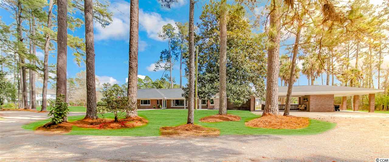 190 State Rd S-26-570 Loris, SC 29569 - Photo 2 of 33 Gallery Image 2