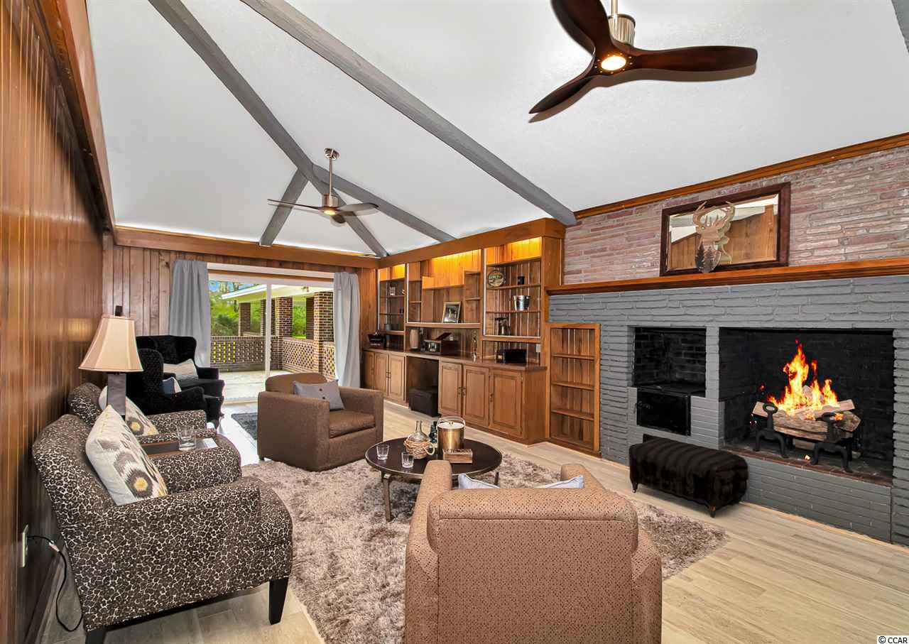 190 State Rd S-26-570 Loris, SC 29569 - Photo 12 of 33 Gallery Image 12