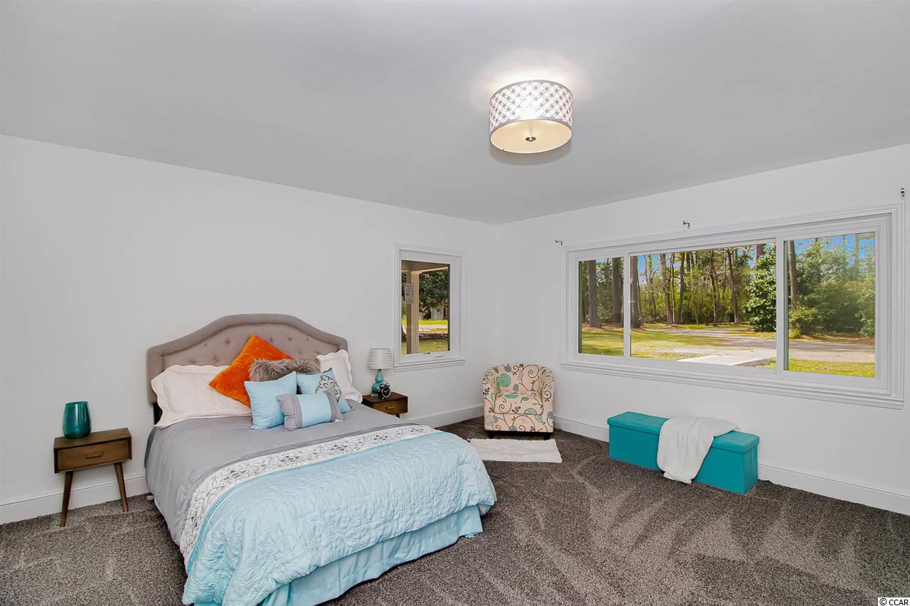 190 State Rd S-26-570 Loris, SC 29569 - Photo 14 of 33 Gallery Image 14