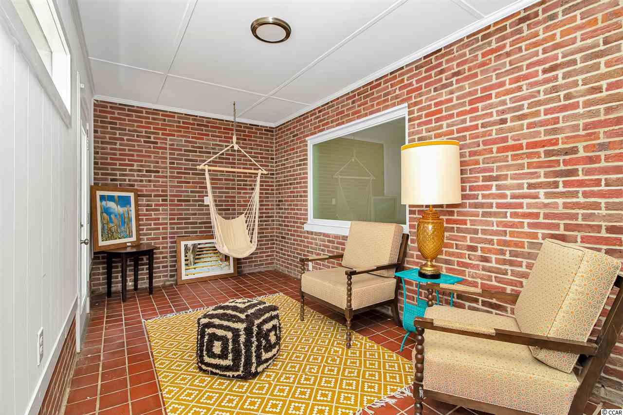 190 State Rd S-26-570 Loris, SC 29569 - Photo 26 of 33 Gallery Image 26
