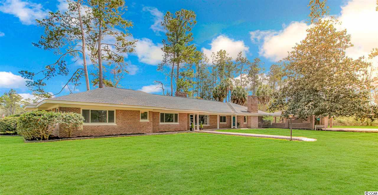 190 State Rd S-26-570 Loris, SC 29569 - Photo 27 of 33 Gallery Image 27