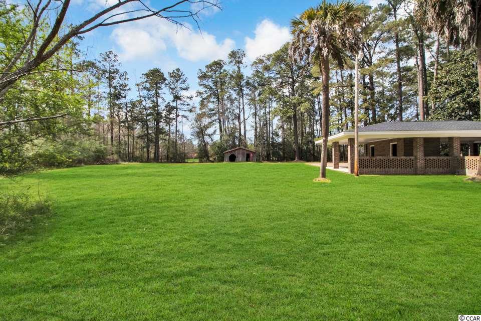 190 State Rd S-26-570 Loris, SC 29569 - Photo 30 of 33 Gallery Image 30