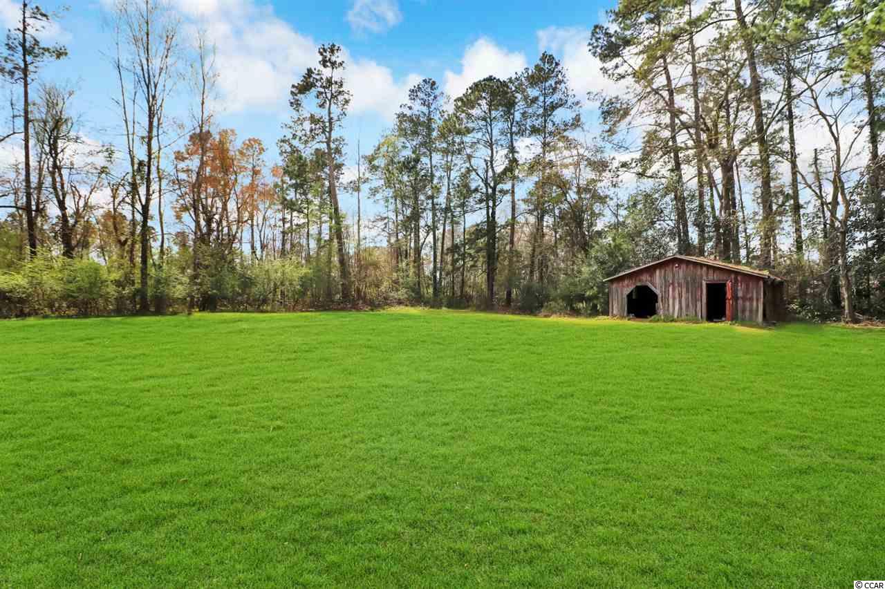 190 State Rd S-26-570 Loris, SC 29569 - Photo 31 of 33 Gallery Image 31