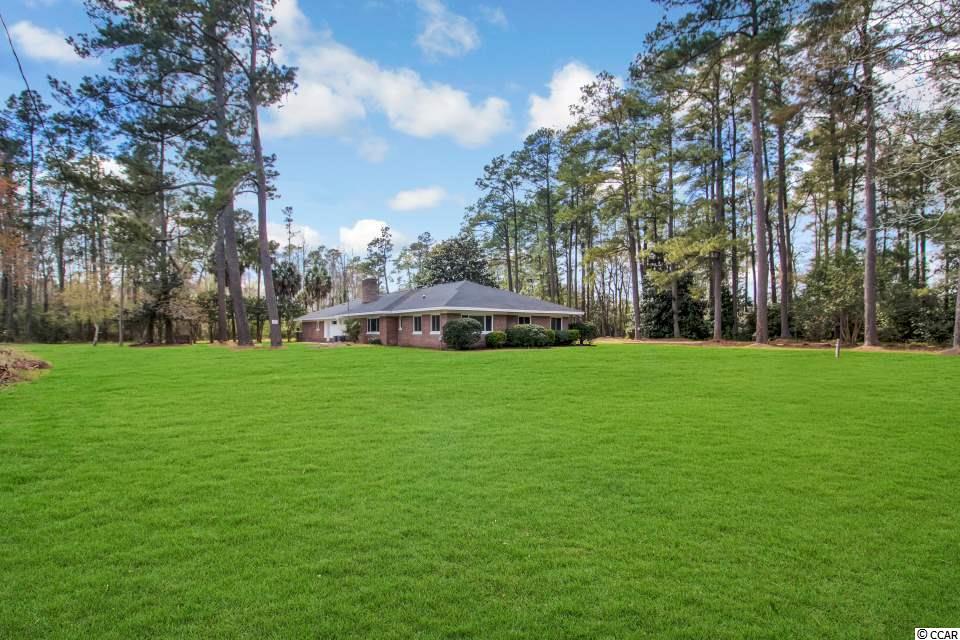 190 State Rd S-26-570 Loris, SC 29569 - Photo 32 of 33 Gallery Image 32