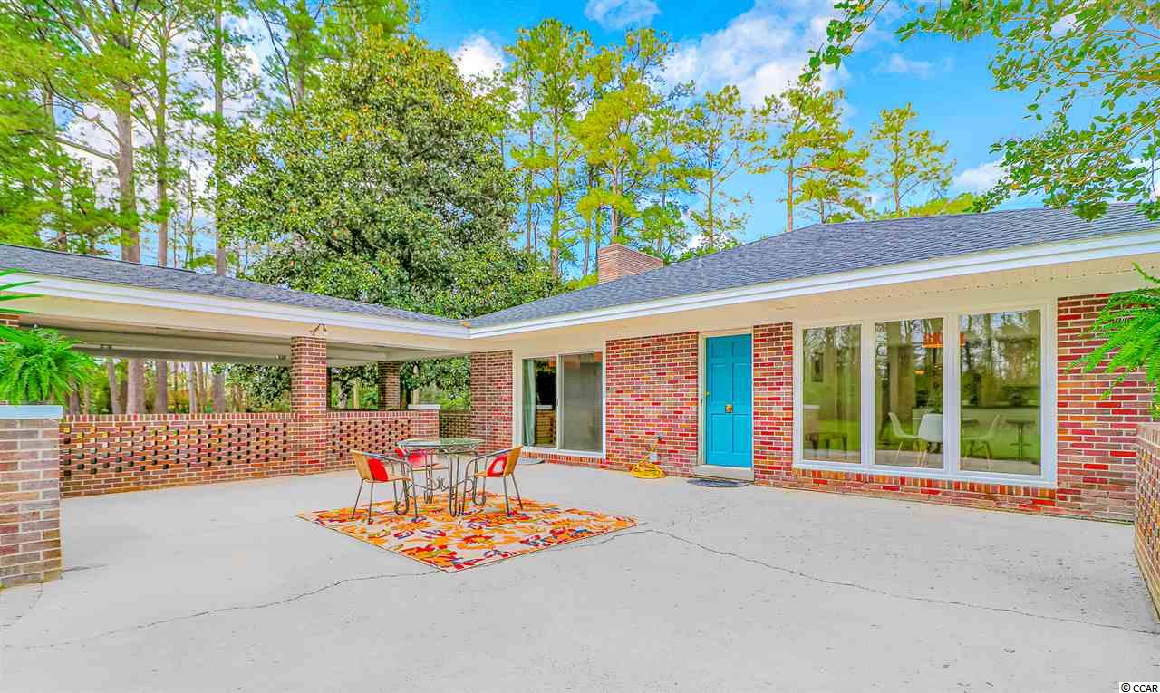 190 State Rd S-26-570 Loris, SC 29569 - Photo 33 of 33 Gallery Image 33