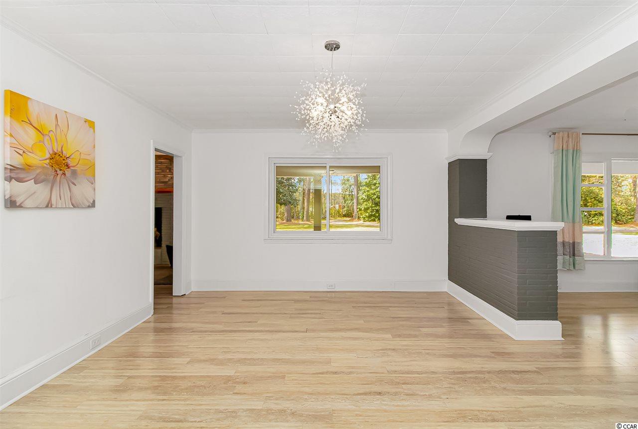 190 State Rd S-26-570 Loris, SC 29569 - Photo 8 of 33 Gallery Image 8
