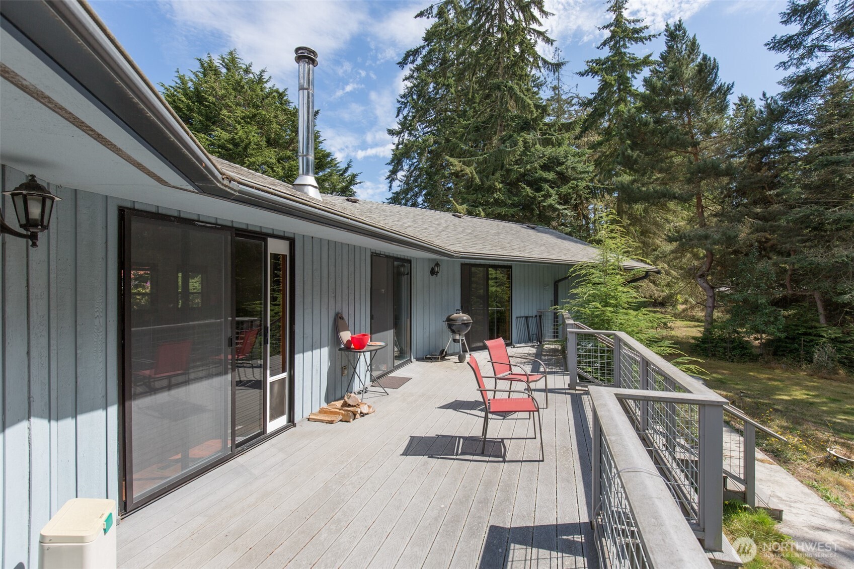 280 Cline Road Sequim, WA 98382 - Photo 6 of 20 Gallery Image 6