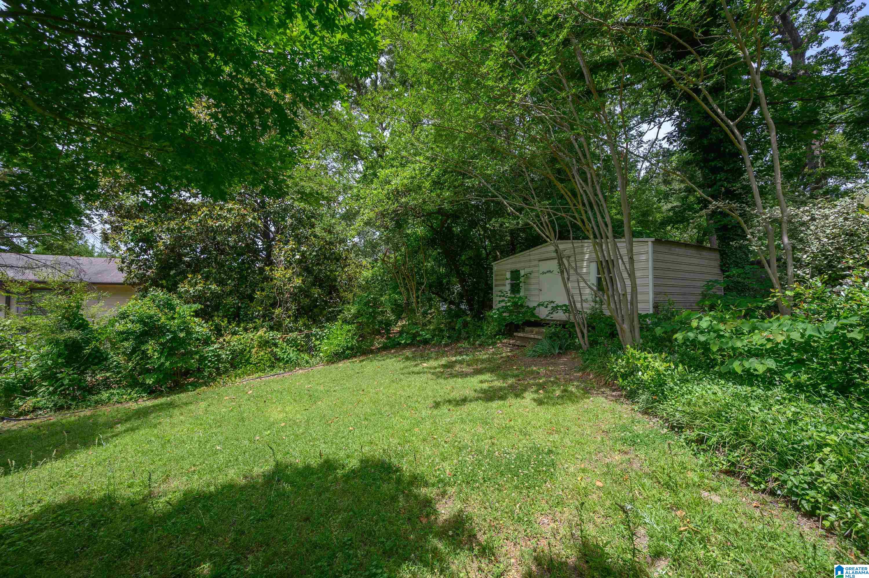 205 Dale Drive Alabaster, AL 35007 - Photo 38 of 40