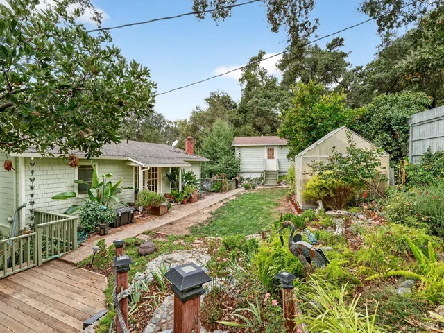 $1,675,000 | 217 Geysers Road, Cloverdale, CA 95425