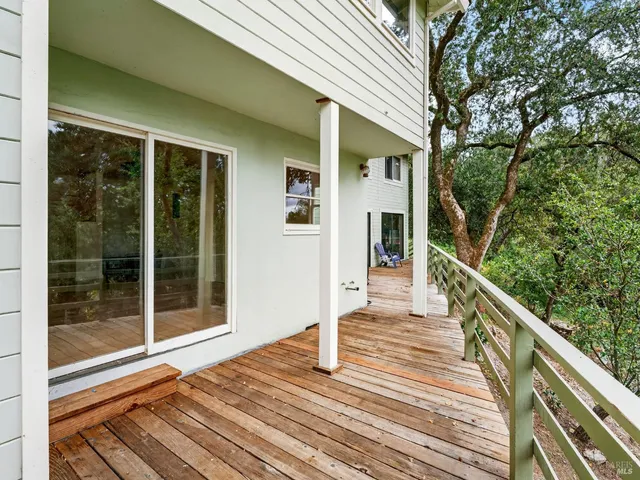 $1,675,000 | 217 Geysers Road, Cloverdale, CA 95425