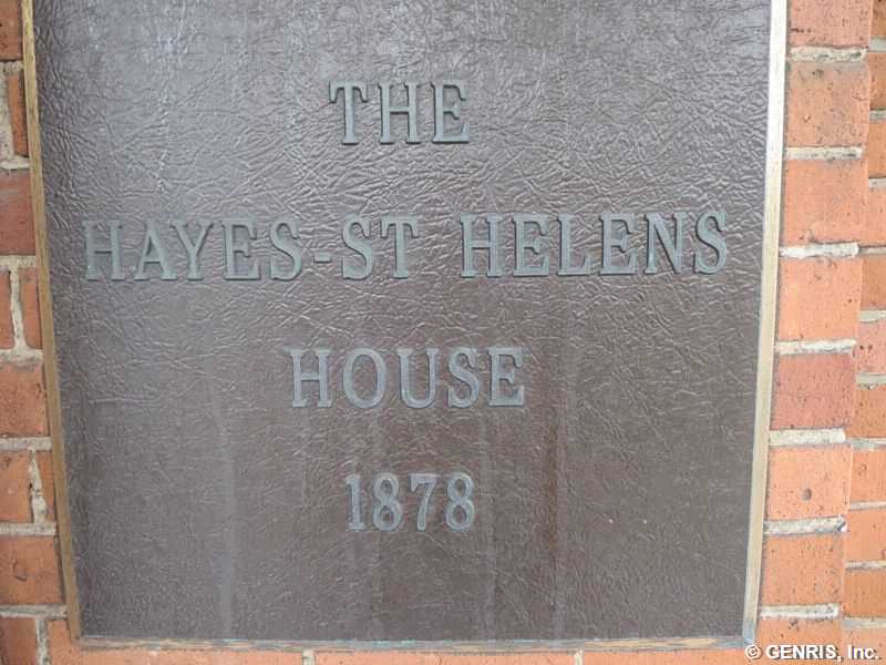 644 West Main Street Rochester, NY 14611 - Photo 4 of 6 Other.