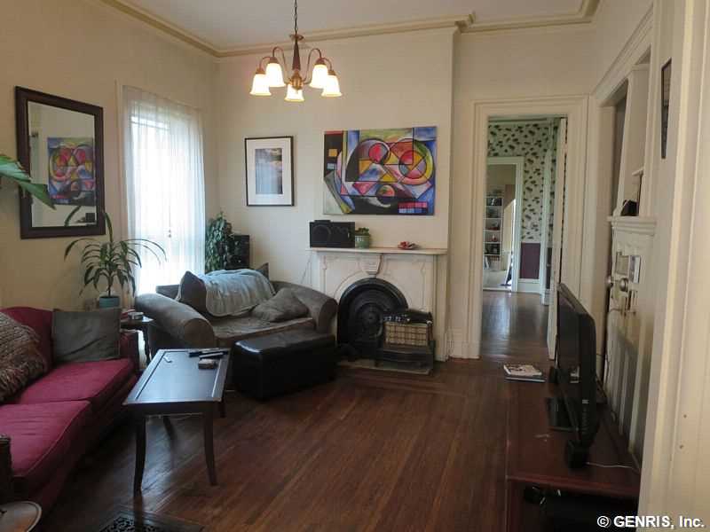 644 West Main Street Rochester, NY 14611 - Photo 5 of 6 Other.