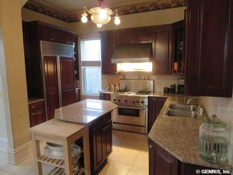 644 West Main Street Rochester, NY 14611 - Photo 6 of 6 Other.