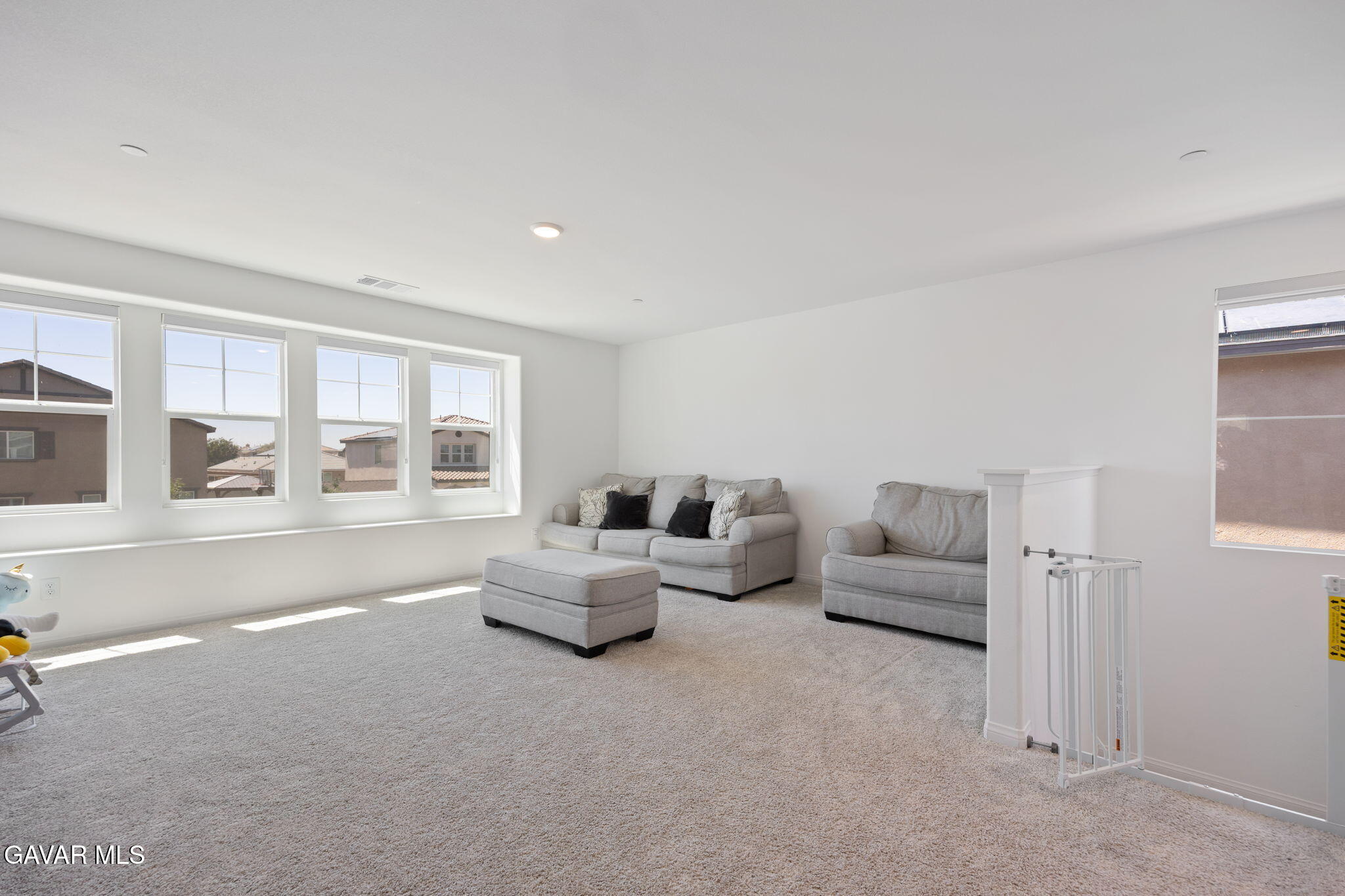 43864 Hampton Street Lancaster, CA 93536 - Photo 16 of 25 16-web-or-mls-IMG_9423