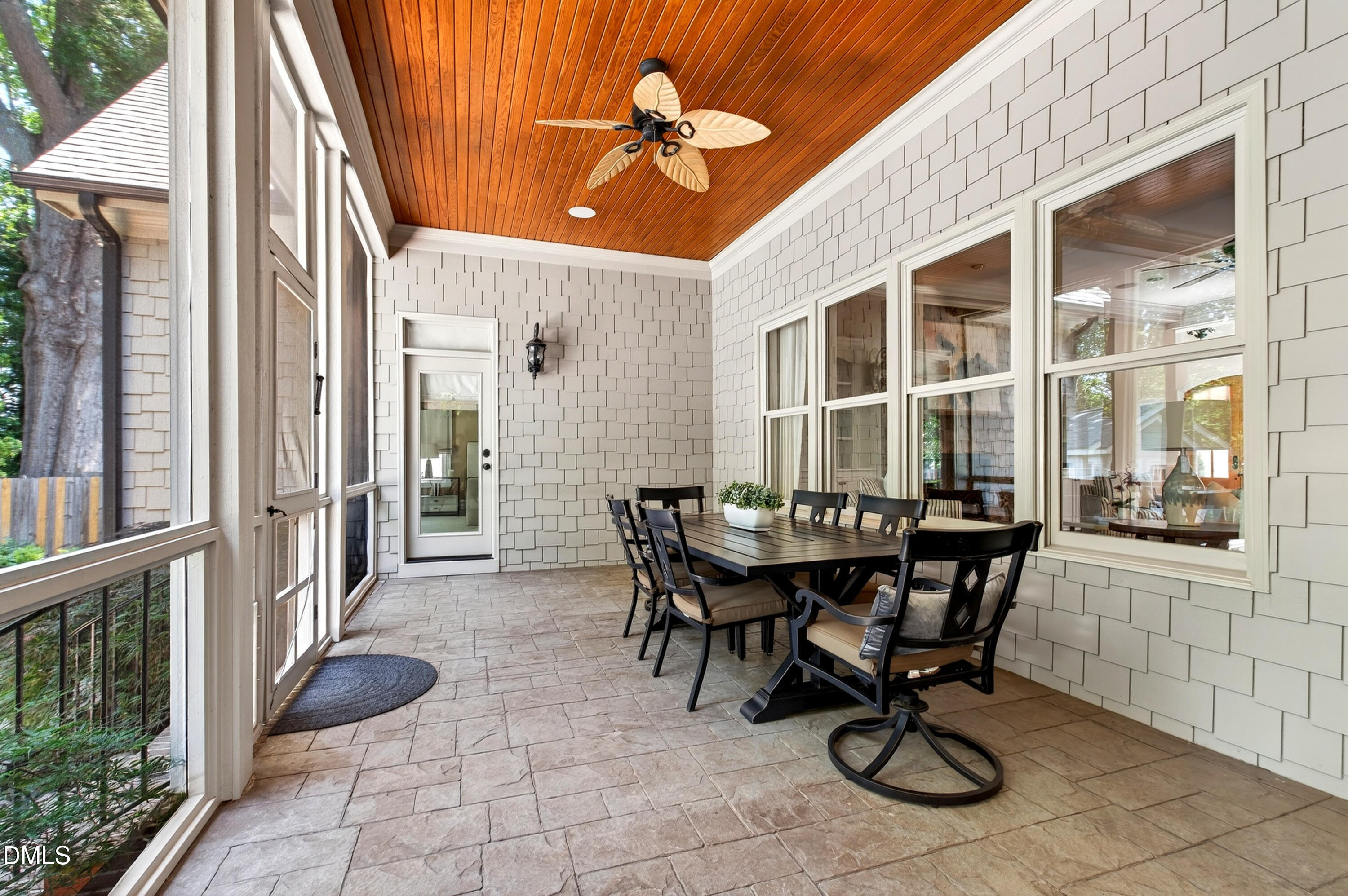 2805 Anderson Drive Raleigh, NC 27608 - Photo 40 of 50 Anderson (3)