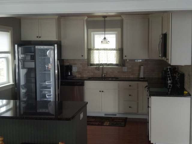 4055 Church Road, Unit HOME & LOT Conover, WI 54519 - Photo 5 of 15 Gallery Image 5